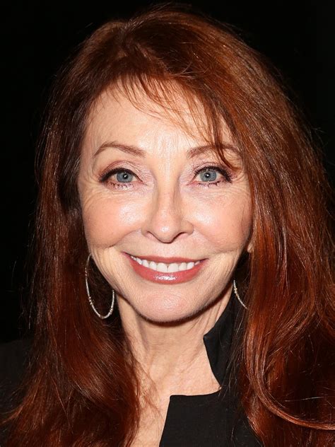 cassandra peterson images|1,374 Actress Cassandra Peterson Stock Photos